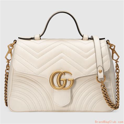 gucci tori|gucci handbags online.